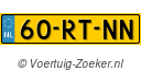 60RTNN