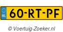 60RTPF