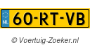 60RTVB