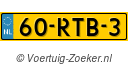 60RTB3