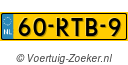 60RTB9