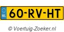 60RVHT