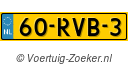 60RVB3