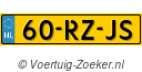 60-RZ-JS