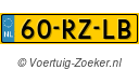60RZLB