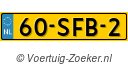 60SFB2