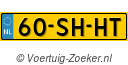 60SHHT