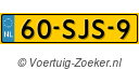 60SJS9