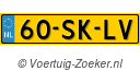 60SKLV