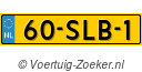 60SLB1
