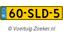 60SLD5