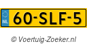 60SLF5