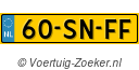 60SNFF