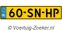 60SNHP