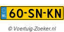 60SNKN