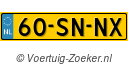 60SNNX