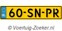 60SNPR