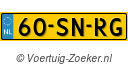 60SNRG