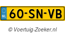 60SNVB