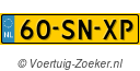 60SNXP