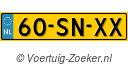 60SNXX