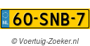 60SNB7