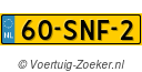 60SNF2