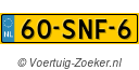 60SNF6
