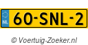 60SNL2