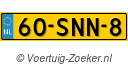 60SNN8