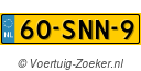 60SNN9