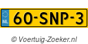 60SNP3
