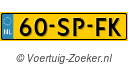 60SPFK