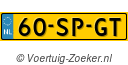 60SPGT