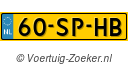 60SPHB