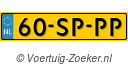 60SPPP