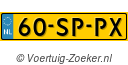 60SPPX