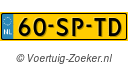 60SPTD