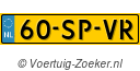 60SPVR