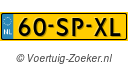 60SPXL