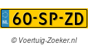 60SPZD