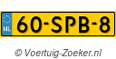 60SPB8