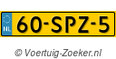 60SPZ5