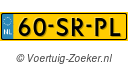 60SRPL