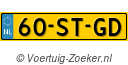 60STGD