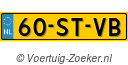 60STVB