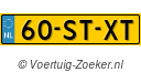 60STXT
