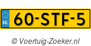 60STF5
