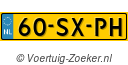 60SXPH
