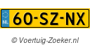 60SZNX